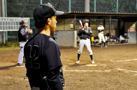 スクリーンショット 2018-11-18 12.02.17.png